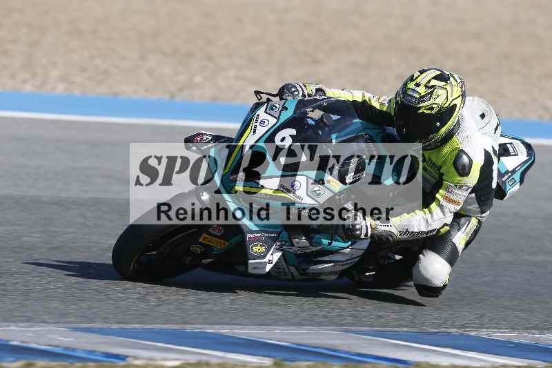 /Archiv-2024/02 29.01.-02.02.2024 Moto Center Thun Jerez/Gruppe schwarz-black/67